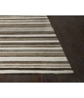 Rizzy Villa Area Rug VLA104 8'6" x 11'6" Beige