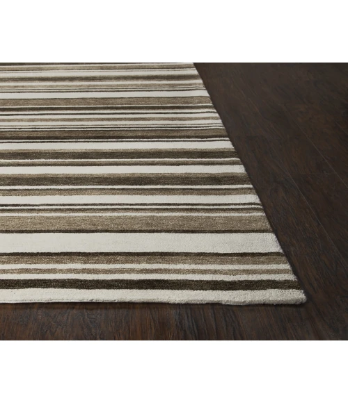 Rizzy Villa Area Rug VLA104 8'6" x 11'6" Beige