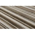 Rizzy Villa Area Rug VLA104 7'6" x 9'6" Beige