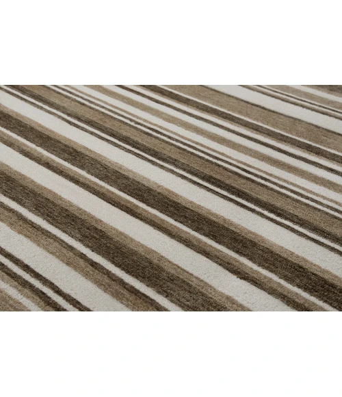 Rizzy Villa Area Rug VLA104 8'6" x 11'6" Beige
