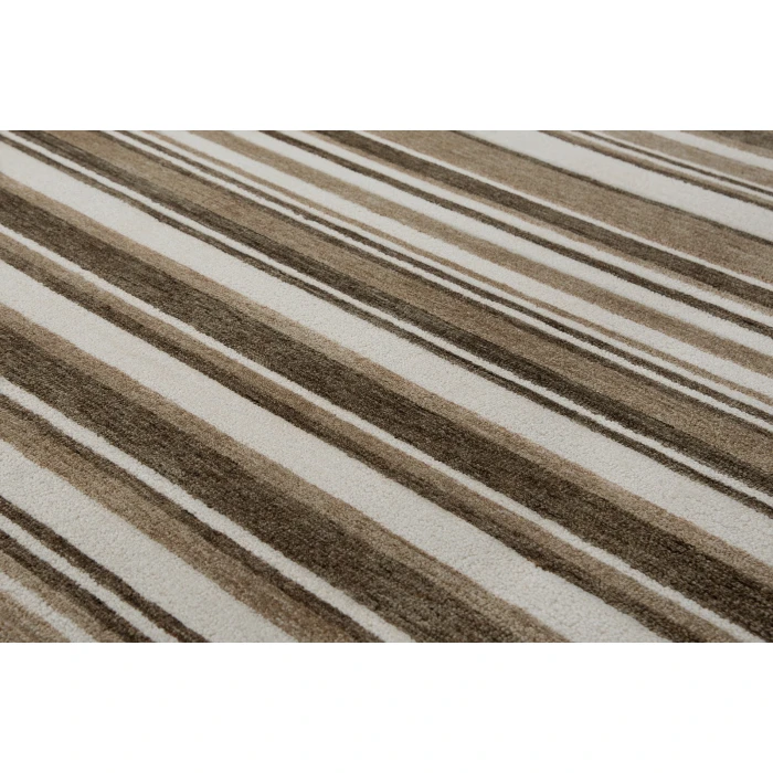 Rizzy Villa Area Rug VLA104 7'6" x 9'6" Beige