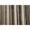 Rizzy Villa Area Rug VLA104 7'6" x 9'6" Beige