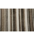 Rizzy Villa Area Rug VLA104 8'6" x 11'6" Beige