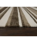 Rizzy Villa Area Rug VLA104 8'6" x 11'6" Beige