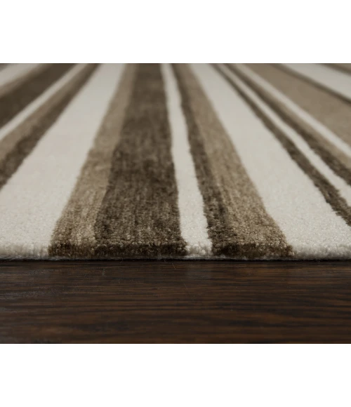 Rizzy Villa Area Rug VLA104 8'6" x 11'6" Beige