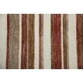 Rizzy Villa Area Rug VLA106 7'6" x 9'6" RUST