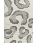 Rizzy Valintino Area Rug VN215A 8' x 10' Gray