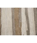 Rizzy Vogue Area Rug VOG101 5' x 8' Tan