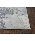 Rizzy Vogue Area Rug VOG109 8' x 10' Grey