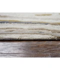 Rizzy Vogue Area Rug VOG110 9' x 12' Beige