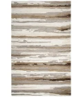 Rizzy Vogue Area Rug VOG101 5' x 8' Tan