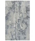Rizzy Vogue Area Rug VOG109 8' x 10' Grey
