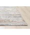 Rizzy Ventura VRA746 Blue Area Rug