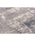 Rizzy Ventura VRA747 Blue Area Rug
