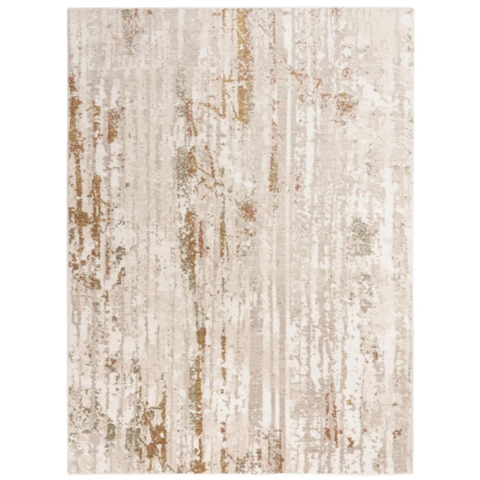 Rizzy Ventura VRA748 Green Area Rug