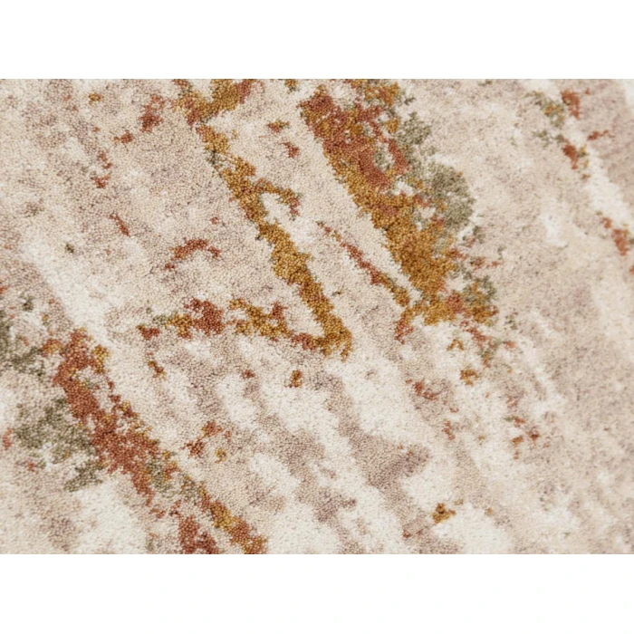 Rizzy Ventura VRA748 Green Area Rug