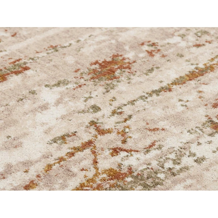 Rizzy Ventura VRA748 Green Area Rug