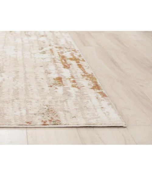 Rizzy Ventura VRA748 Green Area Rug