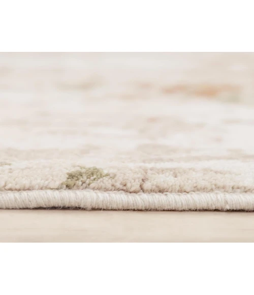 Rizzy Ventura VRA748 Green Area Rug