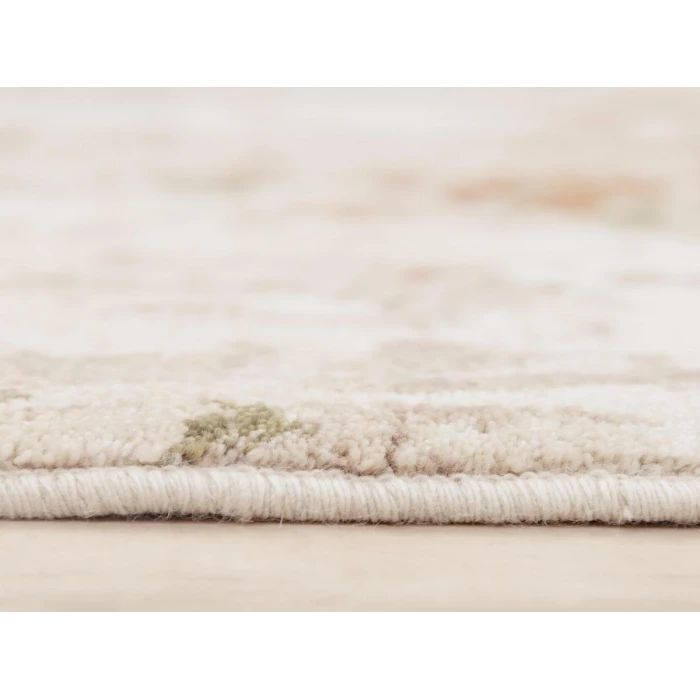 Rizzy Ventura VRA748 Green Area Rug