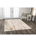 Rizzy Ventura VRA748 Green Area Rug