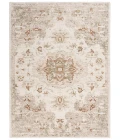 Rizzy Ventura VRA749 Green Area Rug