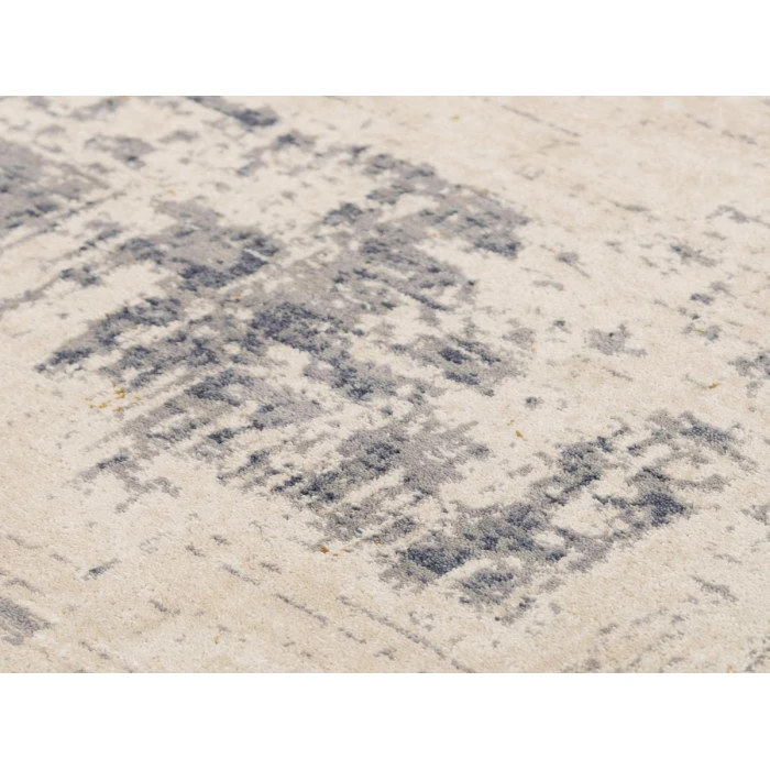 Rizzy Ventura VRA753 Blue Area Rug