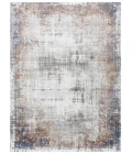 Rizzy Westchester WES856 Ivory/Multi Area Rug