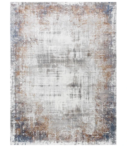 Rizzy Westchester WES856 Ivory/Multi Area Rug