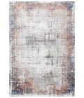 Rizzy Westchester Area Rug WES856 7'8"x9'10" Ivory/Multi