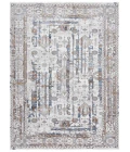 Rizzy Westchester WES857 Ivory/Multi Area Rug