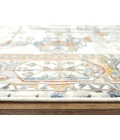 Rizzy Westchester WES857 Ivory/Multi Area Rug