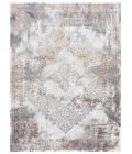 Rizzy Westchester WES858 Ivory/Multi Area Rug