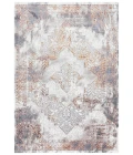Rizzy Westchester Area Rug WES858 7'8"x9'10" Ivory/Multi