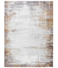 Rizzy Westchester WES859 Neutral Area Rug
