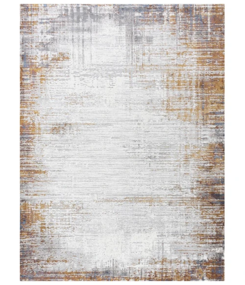 Rizzy Westchester WES859 Neutral Area Rug