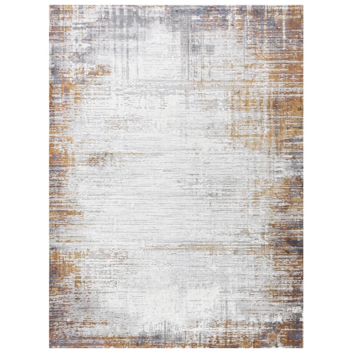 Rizzy Westchester WES859 Neutral Area Rug