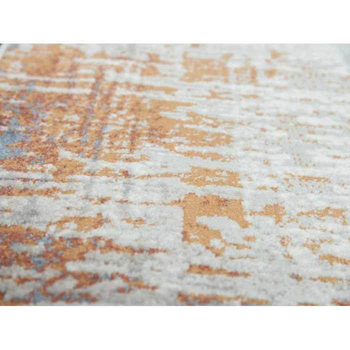Rizzy Westchester WES859 Neutral Area Rug