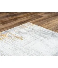 Rizzy Westchester Area Rug WES859 7'8"x9'10" Ivory/Multi