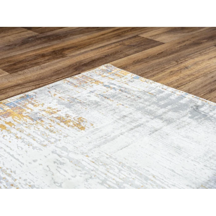 Rizzy Westchester WES859 Neutral Area Rug
