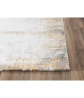 Rizzy Westchester Area Rug WES859 7'8"x9'10" Ivory/Multi