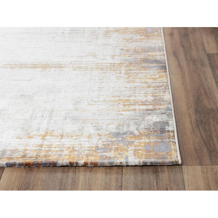 Rizzy Westchester WES859 Neutral Area Rug