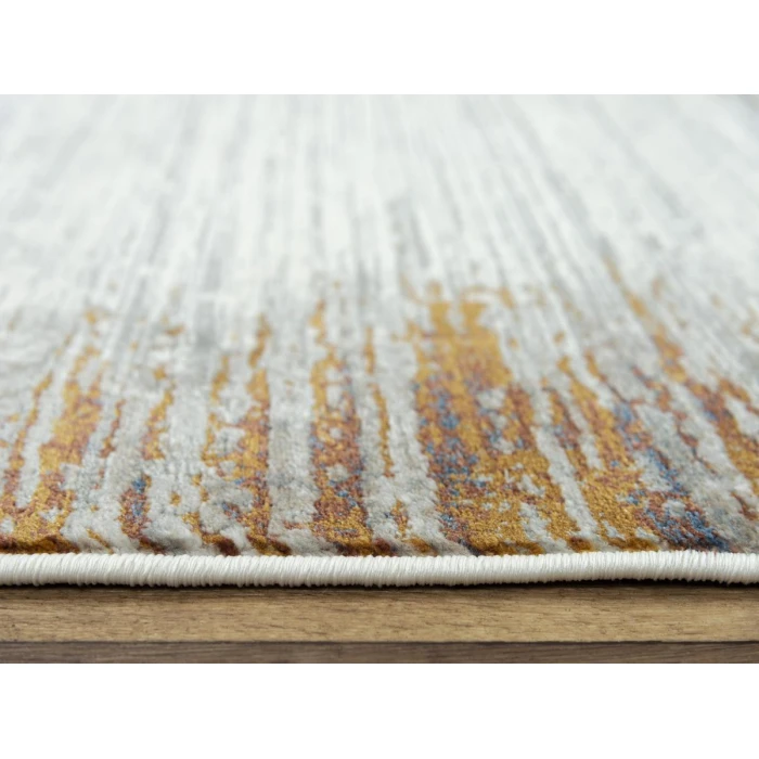 Rizzy Westchester WES859 Neutral Area Rug