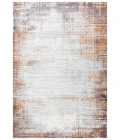 Rizzy Westchester Area Rug WES859 7'8"x9'10" Ivory/Multi