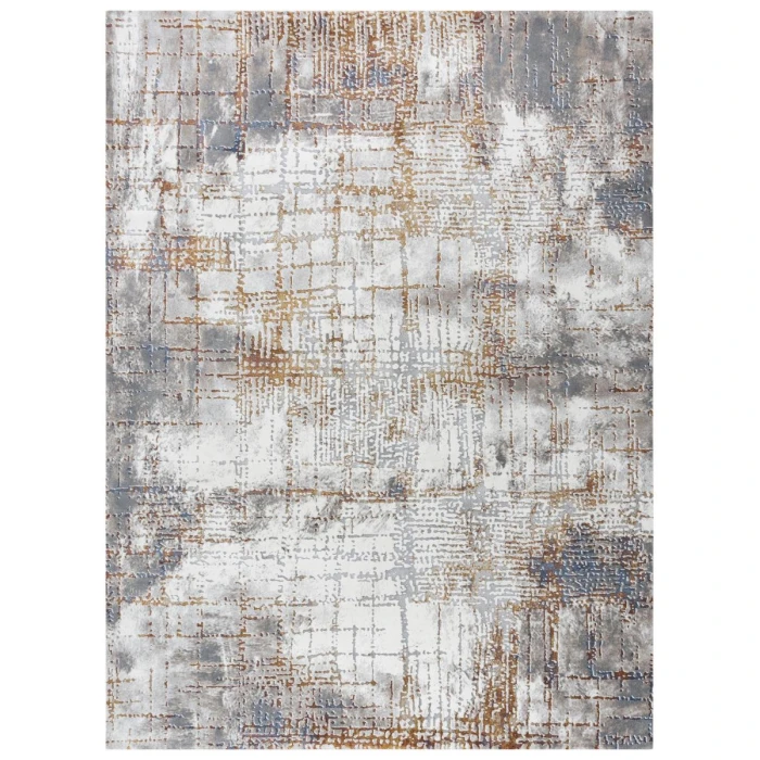 Rizzy Westchester WES860 Neutral Area Rug