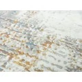 Rizzy Westchester Area Rug WES860 7'8"x9'10" Ivory/Multi