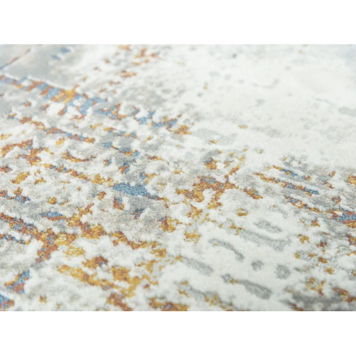 Rizzy Westchester WES860 Neutral Area Rug