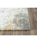 Rizzy Westchester Area Rug WES860 7'8"x9'10" Ivory/Multi