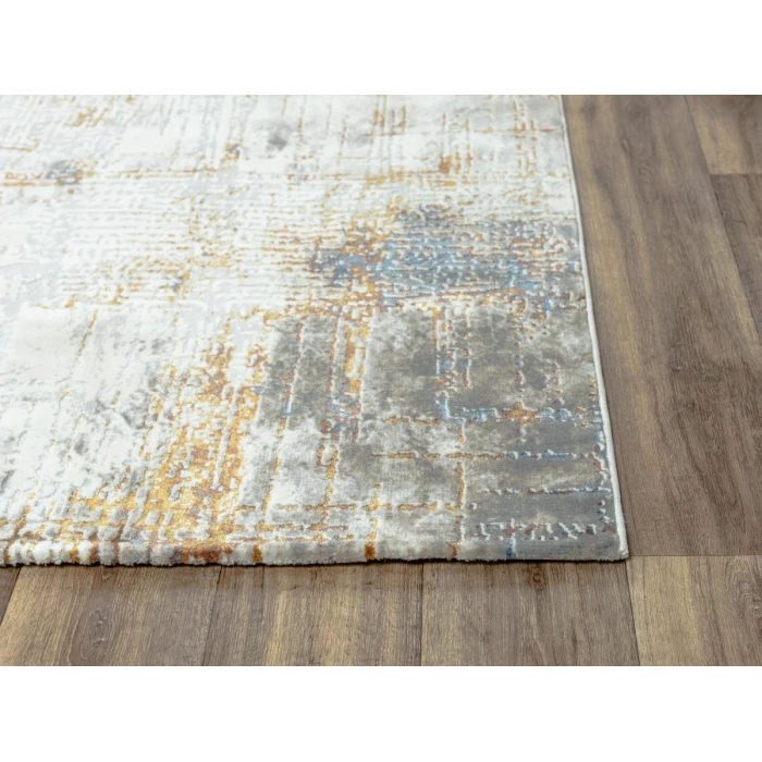 Rizzy Westchester WES860 Neutral Area Rug