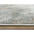 Rizzy Westchester Area Rug WES860 7'8"x9'10" Ivory/Multi